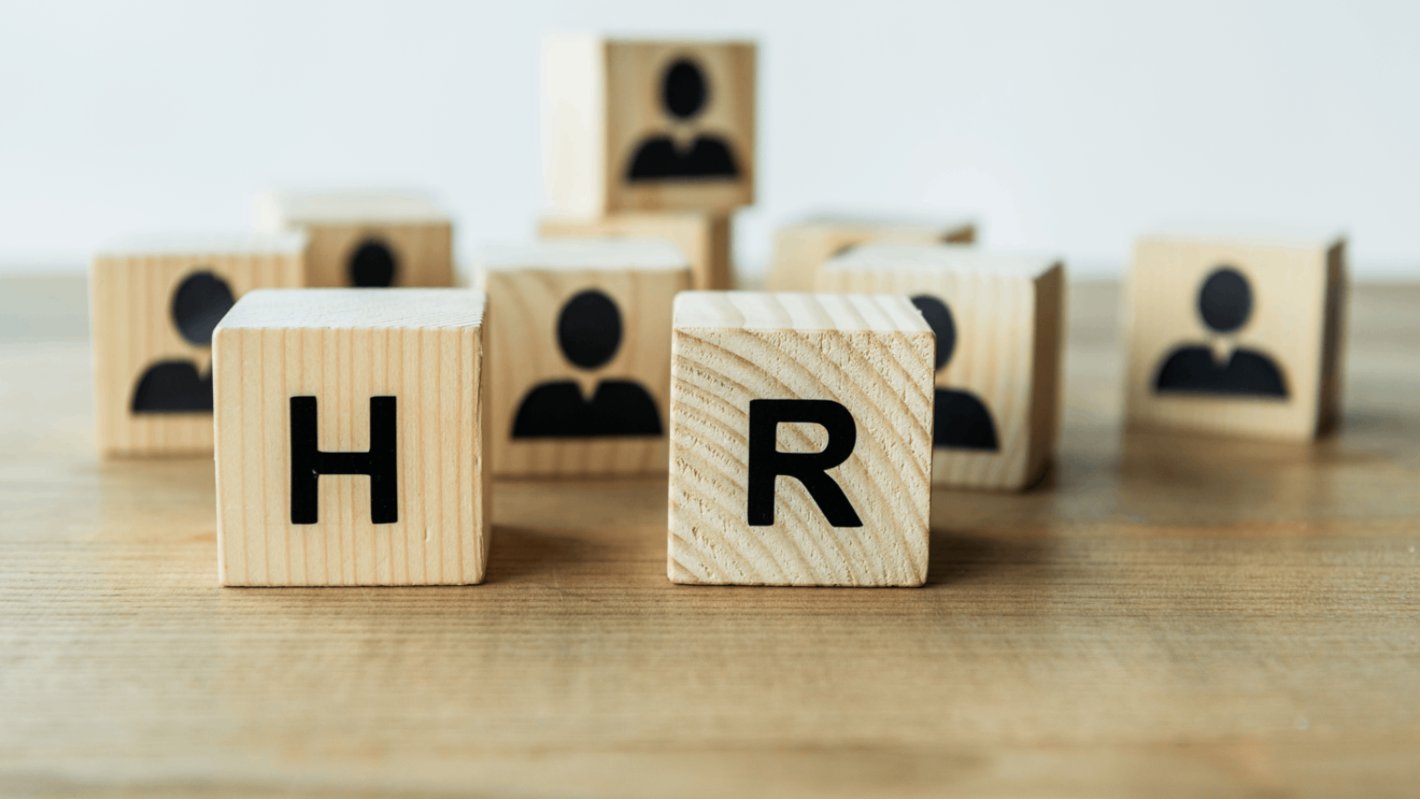 selective-focus-of-hr-lettering-on-wooden-cubes-on-2021-08-31-22-01-48-utc