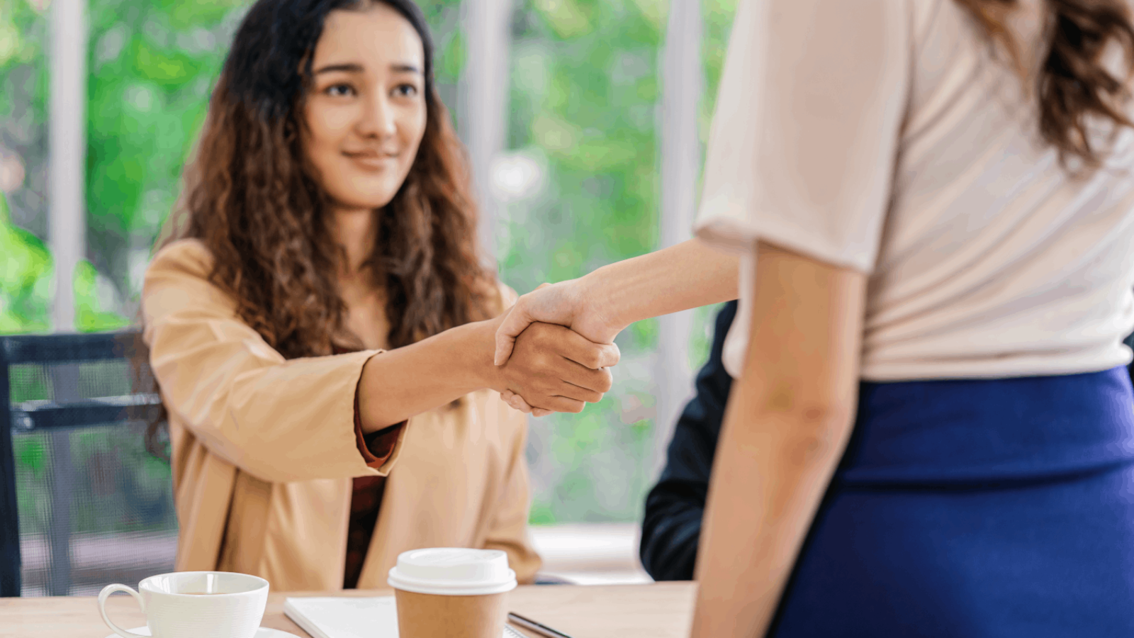 closeup-handshake-after-interview-agreement-betwee-2021-10-15-17-20-42-utc